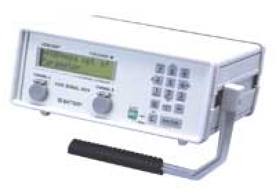 横河US300PM便携式超声波流量计