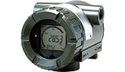 YTA系列温度变送器