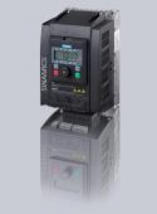 西门子SINAMICS V10