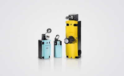 西门子行程开关