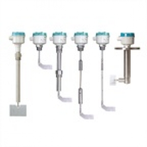 西门子旋转扳钮SITRANS LPS200