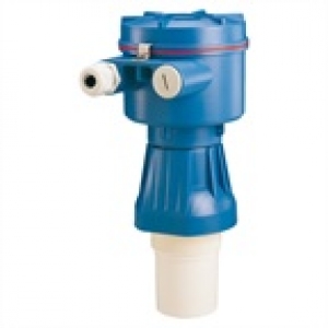 西门子超声波Pointek ULS200