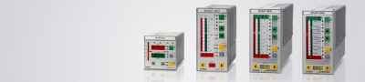 西门子SIPART DR 21 过程调节器