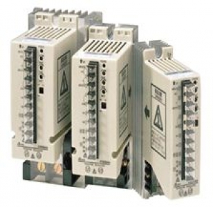 千野CHINO单相晶闸管调整器JB系列