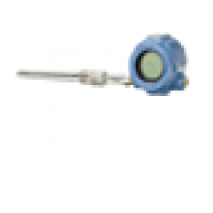 罗斯蒙特单点温度