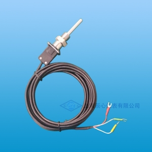 上海辰心分体式温度传感器