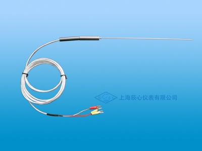 上海辰心导线型热电偶