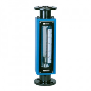 常州双环GA24引进玻璃转子流量计