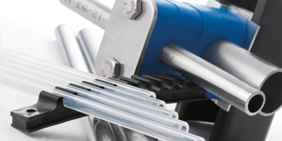 世伟洛克Swagelok卡套管和附件