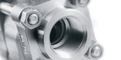 世伟洛克Swagelok阀门