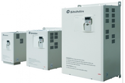 士林SF/-G系列变频器