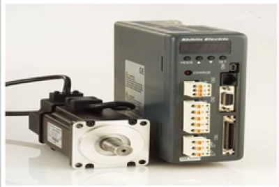 士林SDA系列(100W-3.5KW)