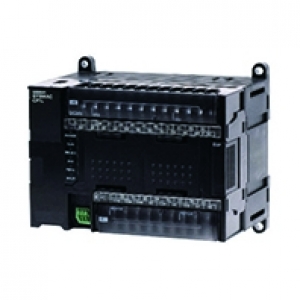 欧姆龙CP1可编程控制器